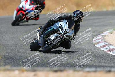 media/Jul-08-2023-2WTD (Sat) [[c8c0d2e149]]/B Group/1220pm (Turn 5)/